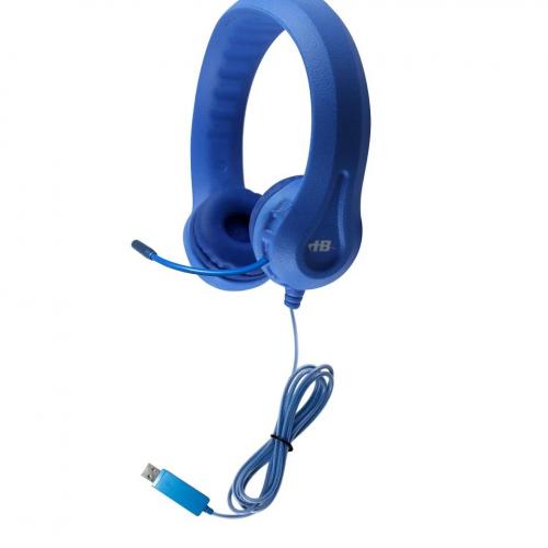 The Best Back to School Headphones and their Efficacy School Headphones