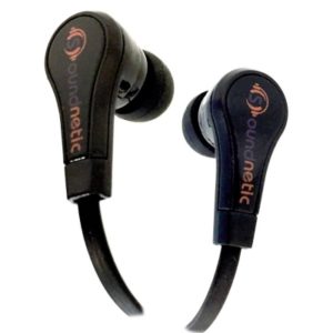 SN-304 Bulk Wholesale Earbuds